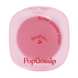 Рум'яна для обличчя з сатиновим фінішем Pop Gossip Blushuu Silky powder blush - №01 (Sugar Blush) 10140 фото 1