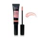 Блиск для губ PASTEL GLOSS 12мл Colour Intense 0236 фото 10