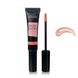 Блиск для губ PASTEL GLOSS 12мл Colour Intense 0236 фото 2