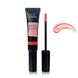 Блиск для губ PASTEL GLOSS 12мл Colour Intense 0236 фото 4