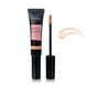 Блиск для губ PASTEL GLOSS 12мл Colour Intense 0236 фото 6