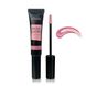 Блиск для губ PASTEL GLOSS 12мл Colour Intense 0236 фото 5