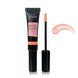 Блиск для губ PASTEL GLOSS 12мл Colour Intense 0236 фото 11