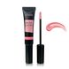 Блиск для губ PASTEL GLOSS 12мл Colour Intense 0236 фото 7