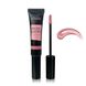 Блиск для губ PASTEL GLOSS 12мл Colour Intense 0236 фото 9