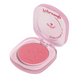 Рум'яна для обличчя з сатиновим фінішем Pop Gossip Blushuu Silky powder blush - №03 (Berry Pop) 10142 фото 2