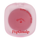 Рум'яна для обличчя з сатиновим фінішем Pop Gossip Blushuu Silky powder blush - №03 (Berry Pop) 10142 фото 1