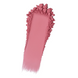 Рум'яна для обличчя з сатиновим фінішем Pop Gossip Blushuu Silky powder blush - №03 (Berry Pop) 10142 фото 3