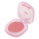 Рум'яна для обличчя з сатиновим фінішем Pop Gossip Blushuu Silky powder blush - №04 (Dusky Blush) 10143 фото 2