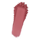 Рум'яна для обличчя з сатиновим фінішем Pop Gossip Blushuu Silky powder blush - №04 (Dusky Blush) 10143 фото 3