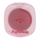 Рум'яна для обличчя з сатиновим фінішем Pop Gossip Blushuu Silky powder blush - №04 (Dusky Blush) 10143 фото 1