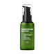 Відновлююча сироватка з центеллою та ніацинамідом PURITO Centella Green Level Buffet Serum 60 ml 1670 фото 1