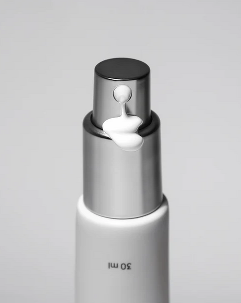 СС-крем для обличчя Unico CC Cream with SPF 35 10423 фото