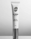 СС-крем для обличчя Unico CC Cream with SPF 35 10423 фото 1