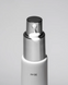 СС-крем для обличчя Unico CC Cream with SPF 35 10423 фото 2