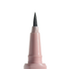 Рідка підводка для очей Pop Gossip Soo cool Eyeliner Pen - Black 10144 фото 3