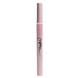 Рідка підводка для очей Pop Gossip Soo cool Eyeliner Pen - Black 10144 фото 2