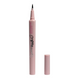 Рідка підводка для очей Pop Gossip Soo cool Eyeliner Pen - Black 10144 фото 1