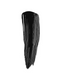 Термотуш-сироватка для вій Unico Termo Mascara with Peptides  - Black 10424 фото 5