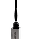 Термотуш-сироватка для вій Unico Termo Mascara with Peptides  - Black 10424 фото 4