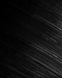 Термотуш-сироватка для вій Unico Termo Mascara with Peptides  - Black 10424 фото 2