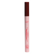 Стійкий тінт-маркер для губ Pop Gossip Lasting Shade Lip Contour Marker - №01 (Bare Nude) 10145 фото 2