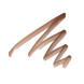 Стійкий тінт-маркер для губ Pop Gossip Lasting Shade Lip Contour Marker - №01 (Bare Nude) 10145 фото 4