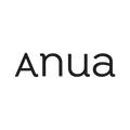 ANUA