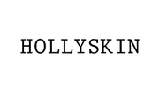 HOLLYSKIN 