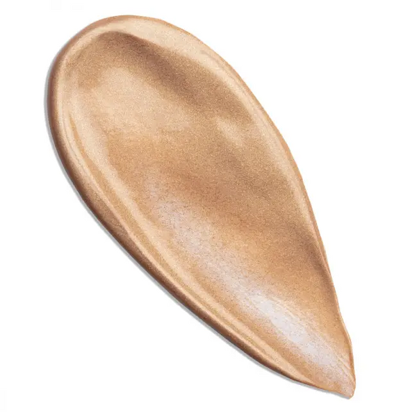 Хайлайтер кремовий Lumene NATURAL GLOW SKIN TONE PERFECTOR - №1 (Honey Glow) 1718 фото