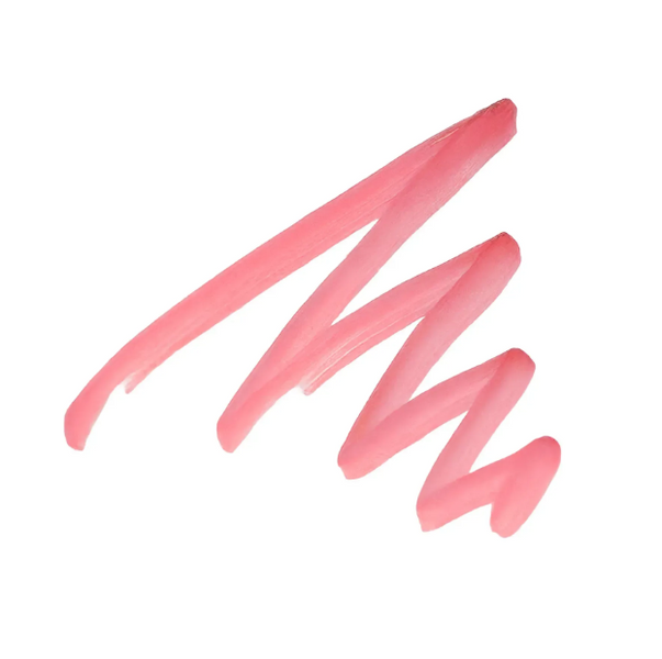 Стійкий тінт-маркер для губ Pop Gossip Lasting Shade Lip Contour Marker - №02 (Pop Pink) 10146 фото