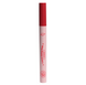 Стійкий тінт-маркер для губ Pop Gossip Lasting Shade Lip Contour Marker - №02 (Pop Pink) 10146 фото 2