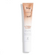 Хайлайтер кремовий Lumene NATURAL GLOW SKIN TONE PERFECTOR - №1 (Honey Glow) 1718 фото 1