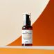 Сироватка з вітаміном С PURITO Pure Vitamin C Serum 60 ml 1673 фото 3