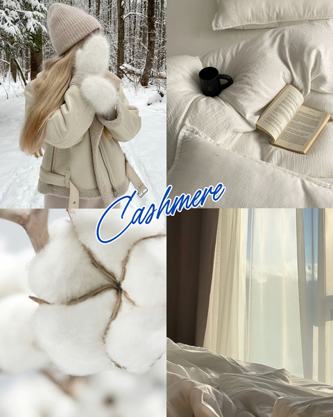 Скраб пюре Scrub Pure  DailyLove Cashmere DL136 фото