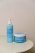 Скраб пюре Scrub Pure  DailyLove Cashmere DL136 фото 1