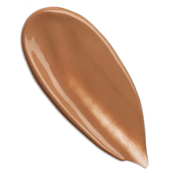 Бронзатор кремовий Lumene NATURAL GLOW SKIN TONE PERFECTOR- №2 (Perfect Tan) 1719 фото