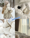 Скраб пюре Scrub Pure  DailyLove Cashmere DL136 фото 2