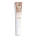 Бронзатор кремовий Lumene NATURAL GLOW SKIN TONE PERFECTOR- №2 (Perfect Tan) 1719 фото 1