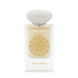 Gulf Orchid Angel Musk &mdash; унісекс парфумована вода зі східно-квітковим мускусно-ванільним характером, 10 мл 10426 фото 1