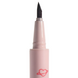 Стійкий тінт-маркер для губ Pop Gossip Lasting Shade Lip Contour Marker - №03 (Berry Hug) 10147 фото 3