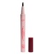 Стійкий тінт-маркер для губ Pop Gossip Lasting Shade Lip Contour Marker - №03 (Berry Hug) 10147 фото 1