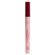 Стійкий тінт-маркер для губ Pop Gossip Lasting Shade Lip Contour Marker - №03 (Berry Hug) 10147 фото 2