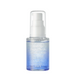 Зволожуюча сироватка PURITO Deep Sea Droplet Serum 30 ml 1674 фото 1