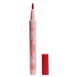 Стійкий тінт-маркер для губ Pop Gossip Lasting Shade Lip Contour Marker - №04 (Maybe Red) 10148 фото 1