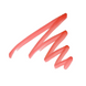 Стійкий тінт-маркер для губ Pop Gossip Lasting Shade Lip Contour Marker - №04 (Maybe Red) 10148 фото 4