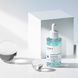 Зволожуюча сироватка з гіалуроновою кислотою PURITO DermHA-3 Serum 50 ml 1675 фото 2