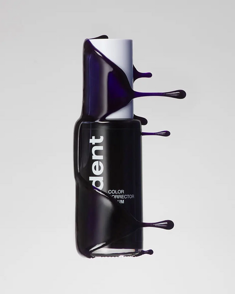 Відбілювальна сироватка для зубів Solident Color corrector serum 3720 фото