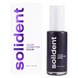 Відбілювальна сироватка для зубів Solident Color corrector serum 3720 фото 1