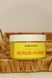 Скраб пюре Scrub Pure  DailyLove Powder Tenderness DL138 фото 1